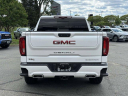 Thumbnail image of 2023 GMC Sierra 1500 at HaleyBuickGMC-New of Richmond, VA