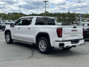 2023 GMC Sierra 1500 Denali at HaleyBuickGMC-New of Richmond, VA