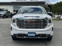 Thumbnail image of 2023 GMC Sierra 1500 at HaleyBuickGMC-New of Richmond, VA