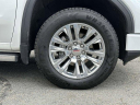 Thumbnail image of 2023 GMC Sierra 1500 at HaleyBuickGMC-New of Richmond, VA