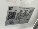 Thumbnail image of 2023 GMC Sierra 1500 at HaleyBuickGMC-New of Richmond, VA