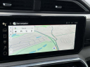 Thumbnail image of 2023 GMC Sierra 1500 at HaleyBuickGMC-New of Richmond, VA
