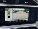 Thumbnail image of 2023 GMC Sierra 1500 at HaleyBuickGMC-New of Richmond, VA