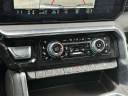 Thumbnail image of 2023 GMC Sierra 1500 at HaleyBuickGMC-New of Richmond, VA