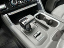 Thumbnail image of 2023 GMC Sierra 1500 at HaleyBuickGMC-New of Richmond, VA
