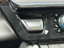 Thumbnail image of 2023 GMC Sierra 1500 at HaleyBuickGMC-New of Richmond, VA