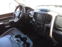 Thumbnail image of 2017 Ram 2500 at HondaOfSuperstitionSpringsUSED of Mesa, AZ