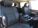 Thumbnail image of 2017 Ram 2500 at HondaOfSuperstitionSpringsUSED of Mesa, AZ