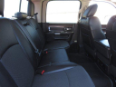 Thumbnail image of 2017 Ram 2500 at HondaOfSuperstitionSpringsUSED of Mesa, AZ