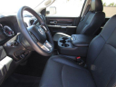 Thumbnail image of 2017 Ram 2500 at HondaOfSuperstitionSpringsUSED of Mesa, AZ