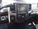Thumbnail image of 2017 Ram 2500 at HondaOfSuperstitionSpringsUSED of Mesa, AZ