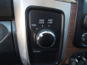 Thumbnail image of 2017 Ram 2500 at HondaOfSuperstitionSpringsUSED of Mesa, AZ