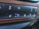 Thumbnail image of 2017 Ram 2500 at HondaOfSuperstitionSpringsUSED of Mesa, AZ