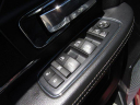 Thumbnail image of 2017 Ram 2500 at HondaOfSuperstitionSpringsUSED of Mesa, AZ