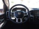 Thumbnail image of 2017 Ram 2500 at HondaOfSuperstitionSpringsUSED of Mesa, AZ