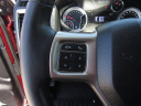 Thumbnail image of 2017 Ram 2500 at HondaOfSuperstitionSpringsUSED of Mesa, AZ