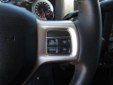 Thumbnail image of 2017 Ram 2500 at HondaOfSuperstitionSpringsUSED of Mesa, AZ