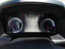Thumbnail image of 2017 Ram 2500 at HondaOfSuperstitionSpringsUSED of Mesa, AZ