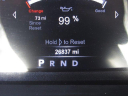 Thumbnail image of 2017 Ram 2500 at HondaOfSuperstitionSpringsUSED of Mesa, AZ
