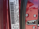 Thumbnail image of 2017 Ram 2500 at HondaOfSuperstitionSpringsUSED of Mesa, AZ