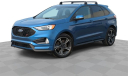 Thumbnail image of 2019 Ford Edge at LaFontaine Chevrolet Plymouth