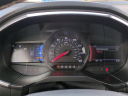 2019 Ford Edge ST at LaFontaine Chevrolet Plymouth