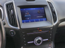 Thumbnail image of 2019 Ford Edge at LaFontaine Chevrolet Plymouth