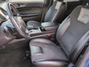 Thumbnail image of 2019 Ford Edge at LaFontaine Chevrolet Plymouth