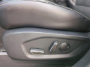 Thumbnail image of 2019 Ford Edge at LaFontaine Chevrolet Plymouth