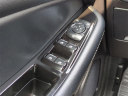 Thumbnail image of 2019 Ford Edge at LaFontaine Chevrolet Plymouth