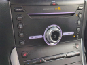 Thumbnail image of 2019 Ford Edge at LaFontaine Chevrolet Plymouth