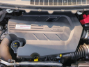 Thumbnail image of 2019 Ford Edge at LaFontaine Chevrolet Plymouth