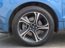 Thumbnail image of 2019 Ford Edge at LaFontaine Chevrolet Plymouth