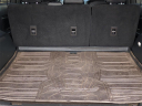 Thumbnail image of 2019 Ford Edge at LaFontaine Chevrolet Plymouth