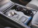 Thumbnail image of 2019 Ford Edge at LaFontaine Chevrolet Plymouth