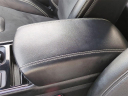 Thumbnail image of 2019 Ford Edge at LaFontaine Chevrolet Plymouth