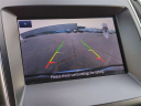 Thumbnail image of 2019 Ford Edge at LaFontaine Chevrolet Plymouth