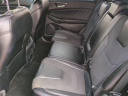 Thumbnail image of 2019 Ford Edge at LaFontaine Chevrolet Plymouth