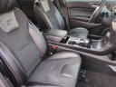 Thumbnail image of 2019 Ford Edge at LaFontaine Chevrolet Plymouth