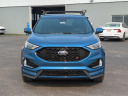 Thumbnail image of 2019 Ford Edge at LaFontaine Chevrolet Plymouth
