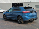 Thumbnail image of 2019 Ford Edge at LaFontaine Chevrolet Plymouth