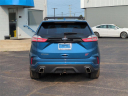 Thumbnail image of 2019 Ford Edge at LaFontaine Chevrolet Plymouth
