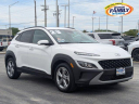 Thumbnail image of 2023 Hyundai KONA at Family Hyundai - Used