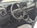 Thumbnail image of 2023 Hyundai KONA at Family Hyundai - Used