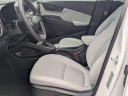 Thumbnail image of 2023 Hyundai KONA at Family Hyundai - Used