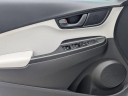 Thumbnail image of 2023 Hyundai KONA at Family Hyundai - Used