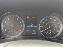 Thumbnail image of 2023 Hyundai KONA at Family Hyundai - Used