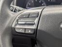 Thumbnail image of 2023 Hyundai KONA at Family Hyundai - Used