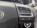 Thumbnail image of 2023 Hyundai KONA at Family Hyundai - Used