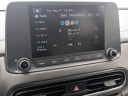 Thumbnail image of 2023 Hyundai KONA at Family Hyundai - Used